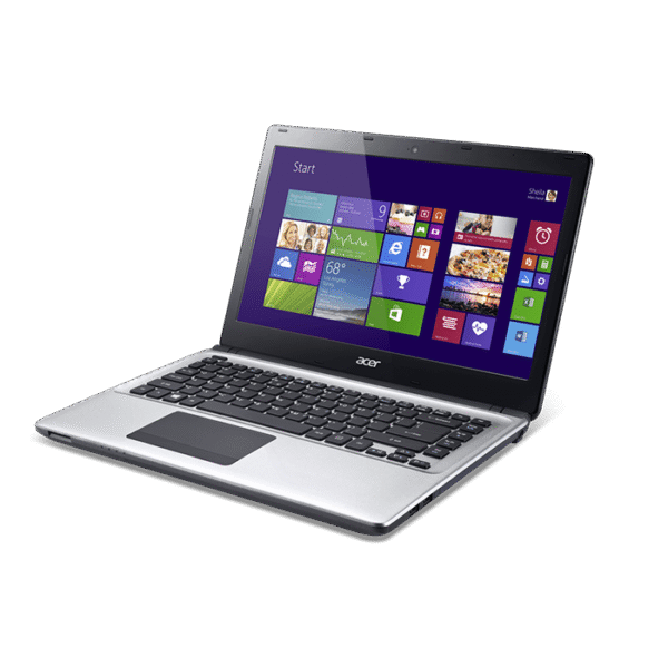 MacBook Pro 13inch (2022) | M2 Chip