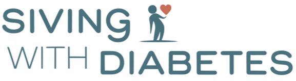 Siving With Diabetes