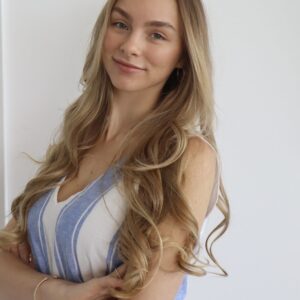 Allison Poole