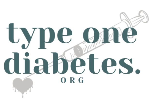 Type One Diabetes